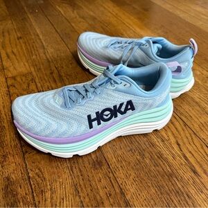 Hoka Gaviota 5 - Women's 8